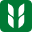 UGREEN NAS EU